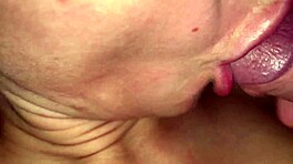 Cum related porn videos from all over the world